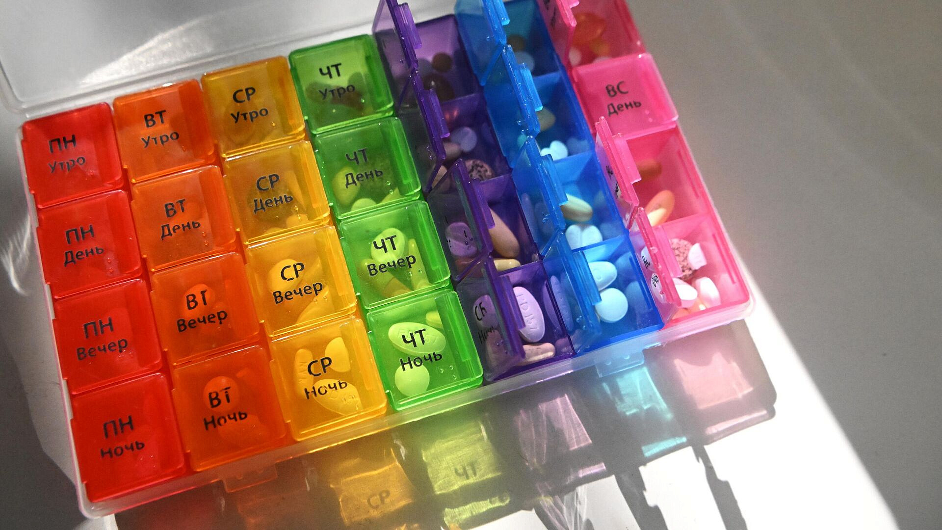 ������ �������� �� ����������� ����� � ������� ������������� �����������