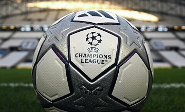 УЕФА не обсуждал отстранение российских команд на конгрессе