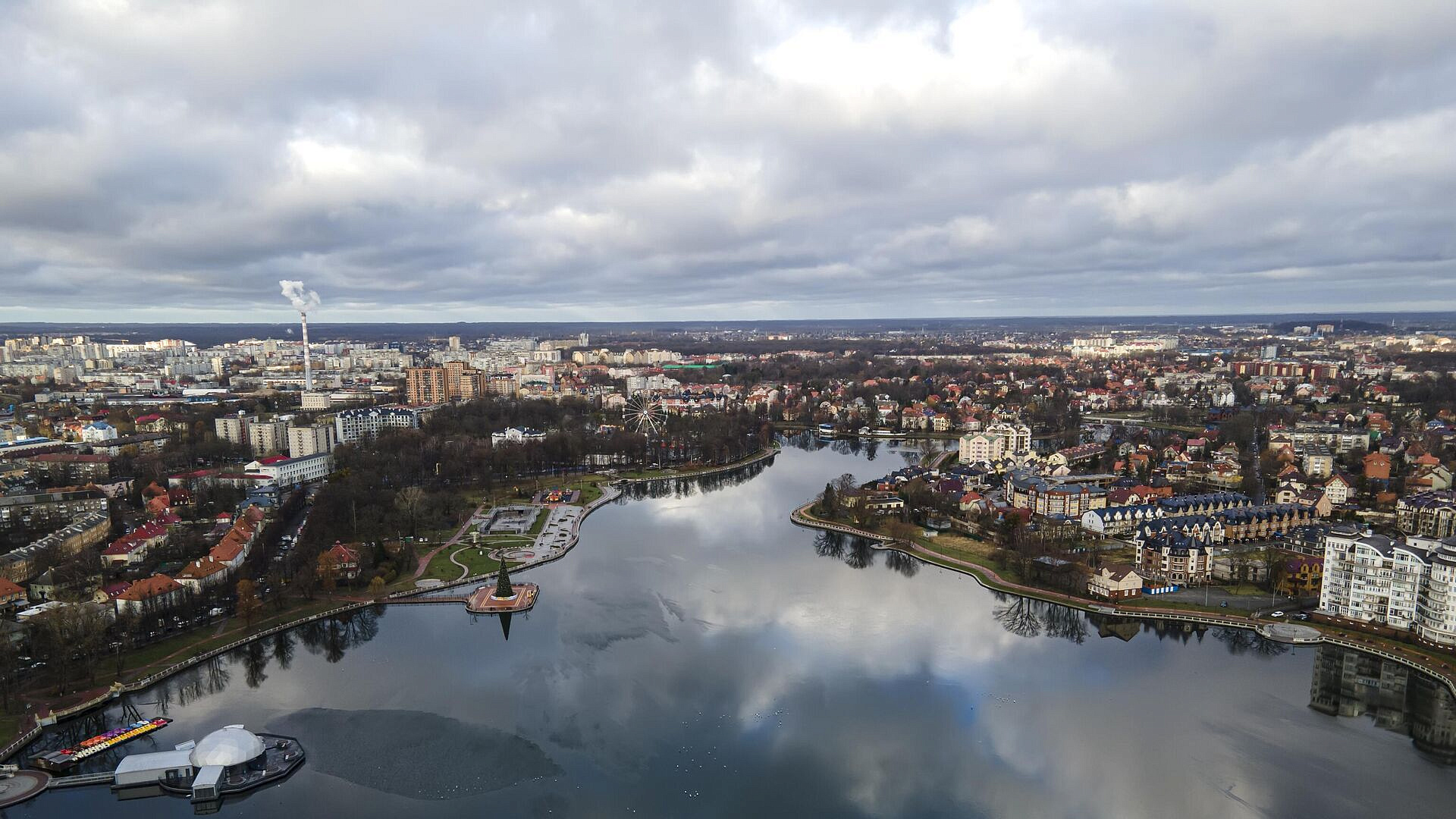 �������� ����������, ��� �������� ������� ������� ���������