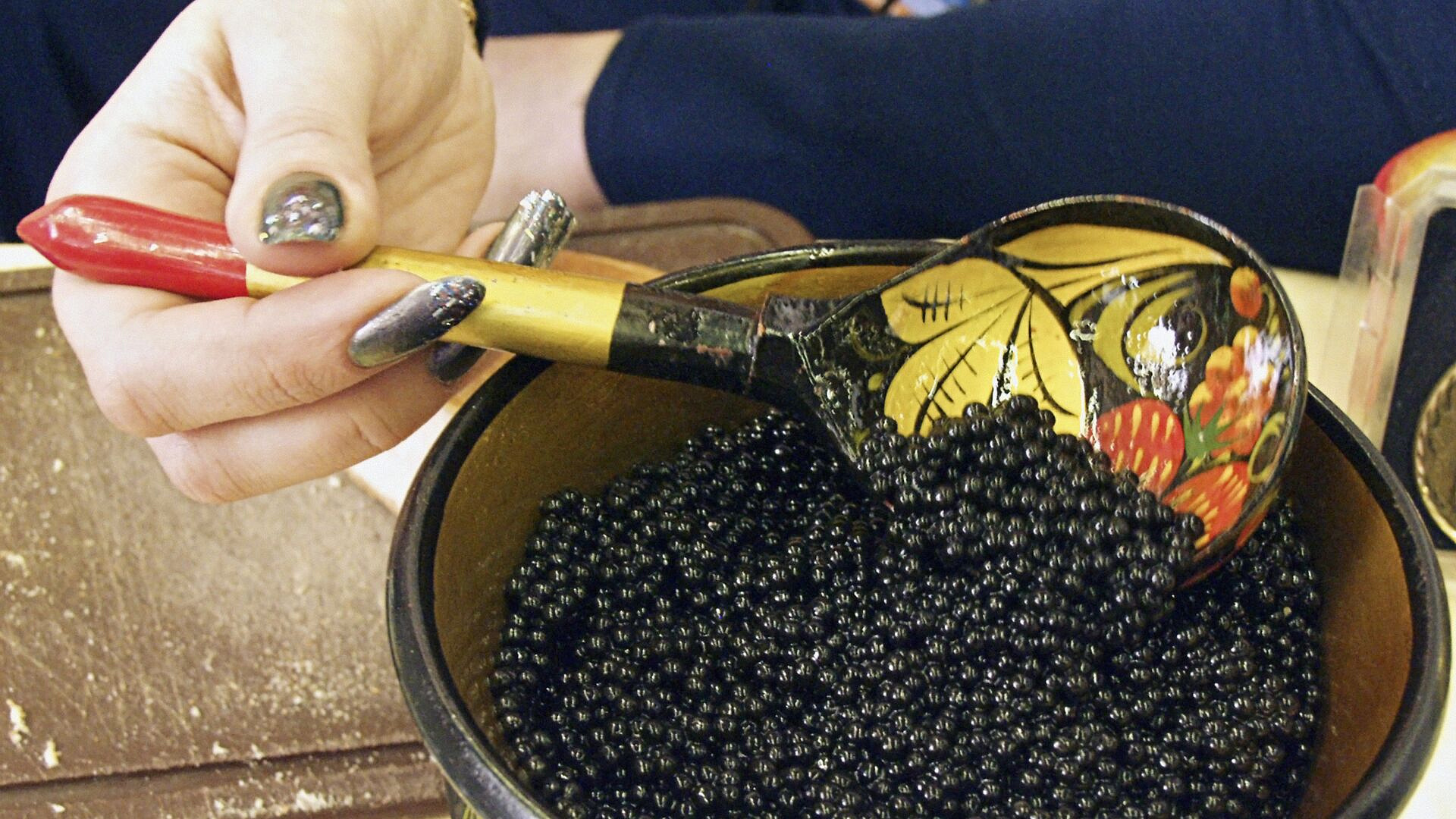 � ������ �� ��� ������� ����� ���� ���� ������������������ ������ ����