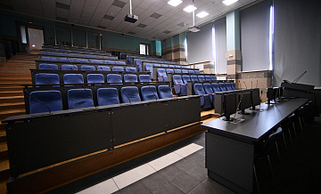 Рособрнадзор объявил предостережения шести вузам 