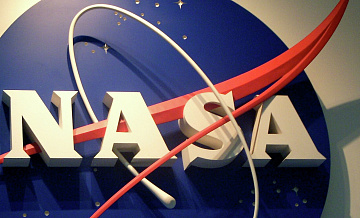 НАСА объявило о планах создания базы на Луне