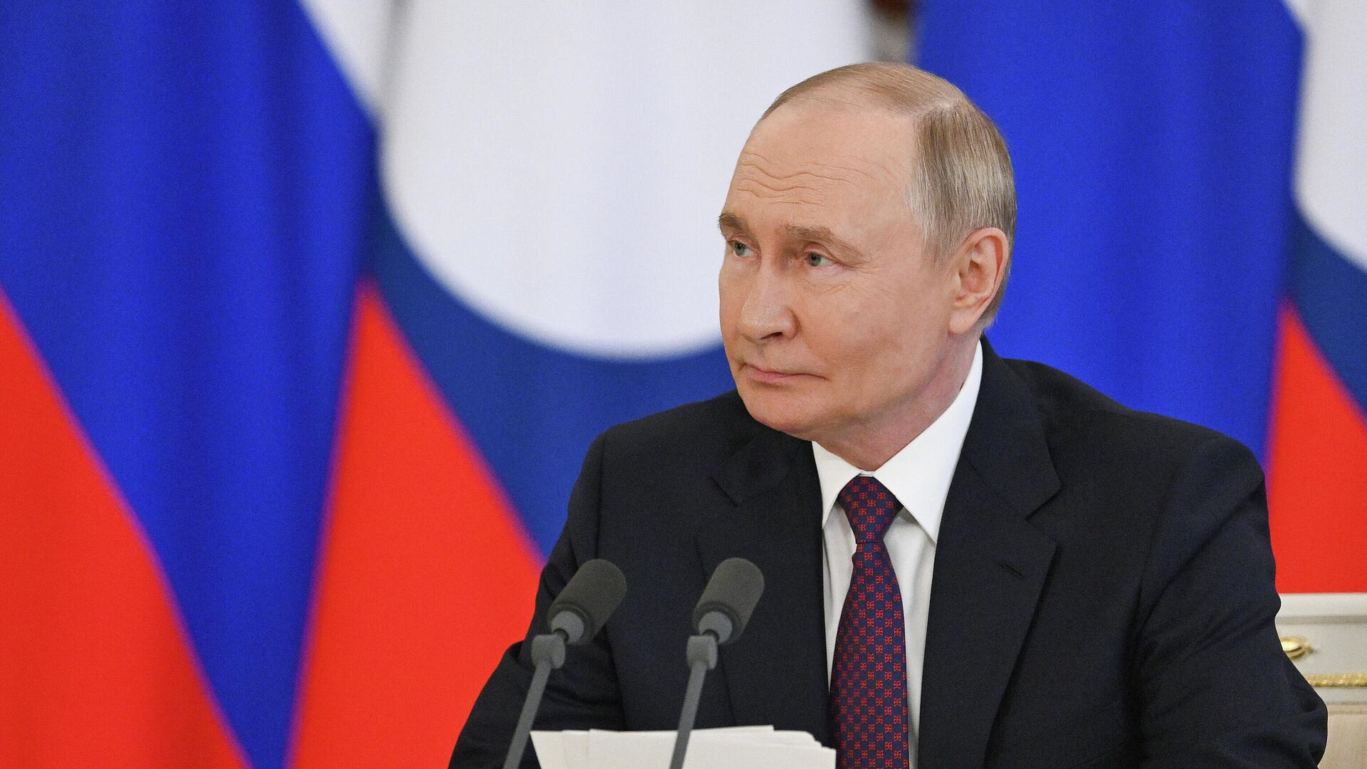 �� ������ ������� ��������� ��������� � ������ ��-�� ������� � �������