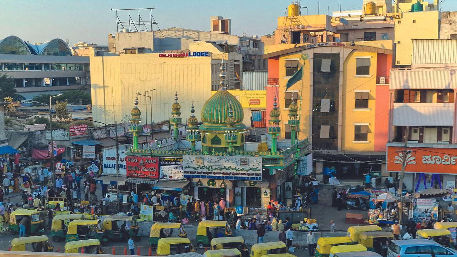 ����� ��� ����� ������ ����� ������� � "������������" �������