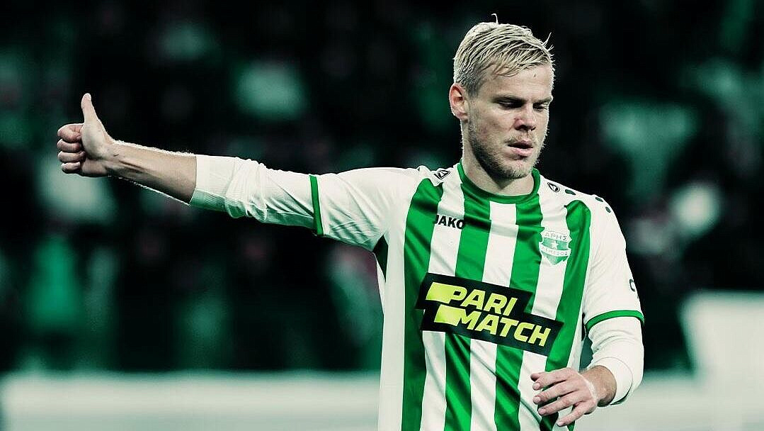 "����" � "����������" ������� ������ � ����� ���������� �����