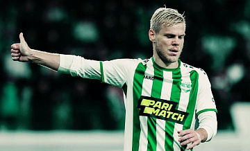 "����" � "����������" ������� ������ � ����� ���������� �����