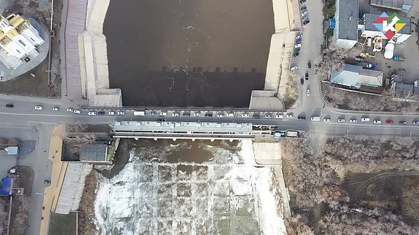 � ������� �������� �������������� ������ �� ���������� �����