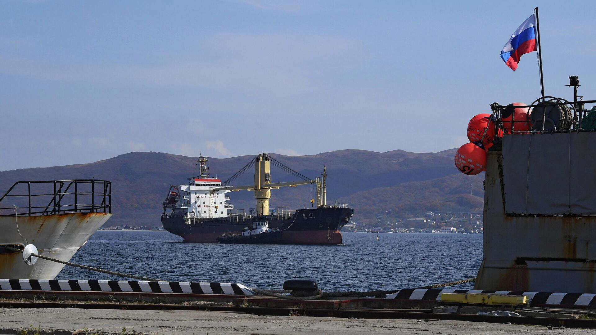 � ��������� ������� ������������ � ������� � ������� ����