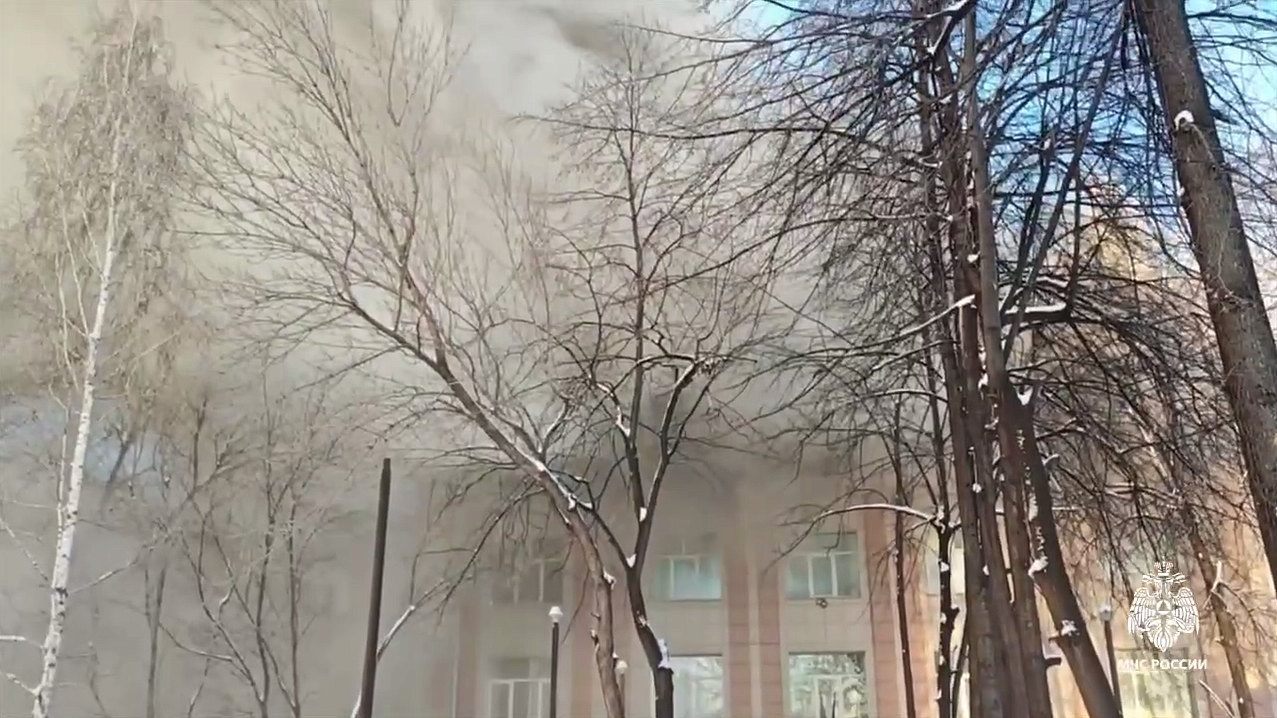 � ������������ ���������� ������ ��������������� ��������