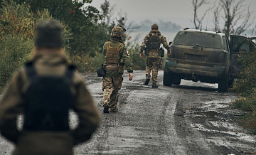 ���������� ������ ��� ���������� �� ����������� ������ ������