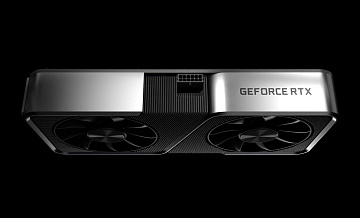 Пользователи из России снова могут скачивать обновления для Nvidia