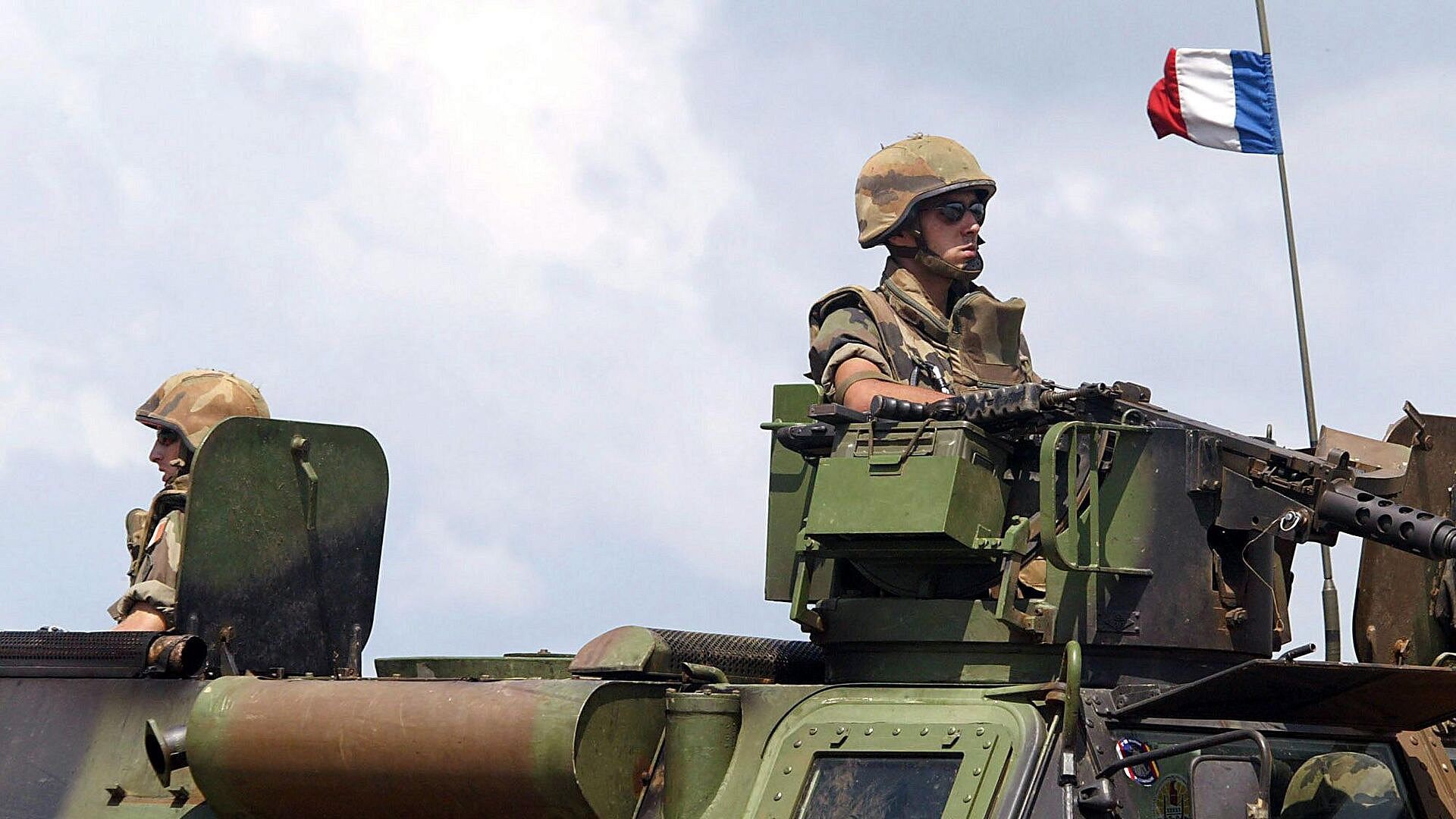 ������� �������� ������� ���� � ���-�'������ ������� �������