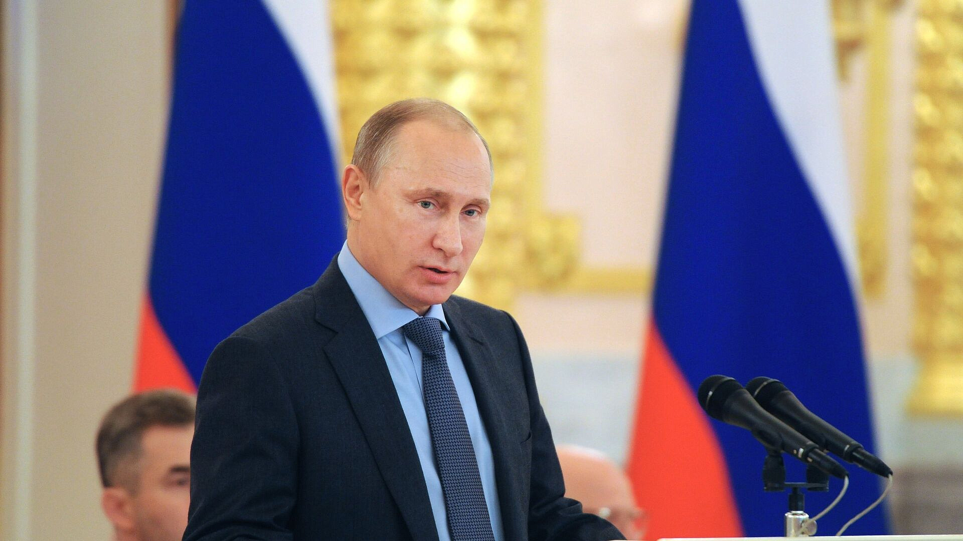 ����� ��������� � ������ ���������� ������������� ��