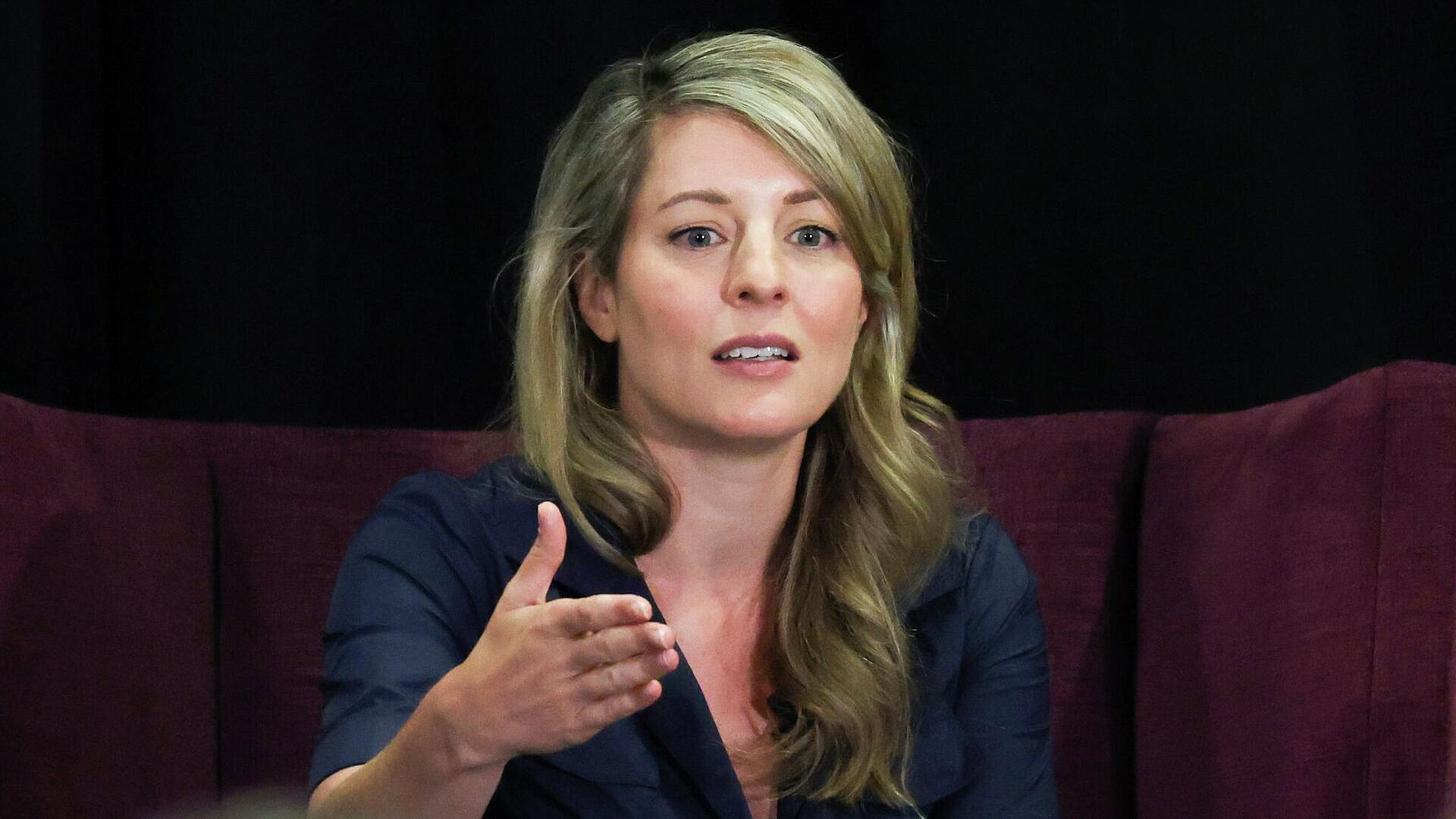 ����� ������� ������ �������� "����� �����", ������� ����� ��� ������