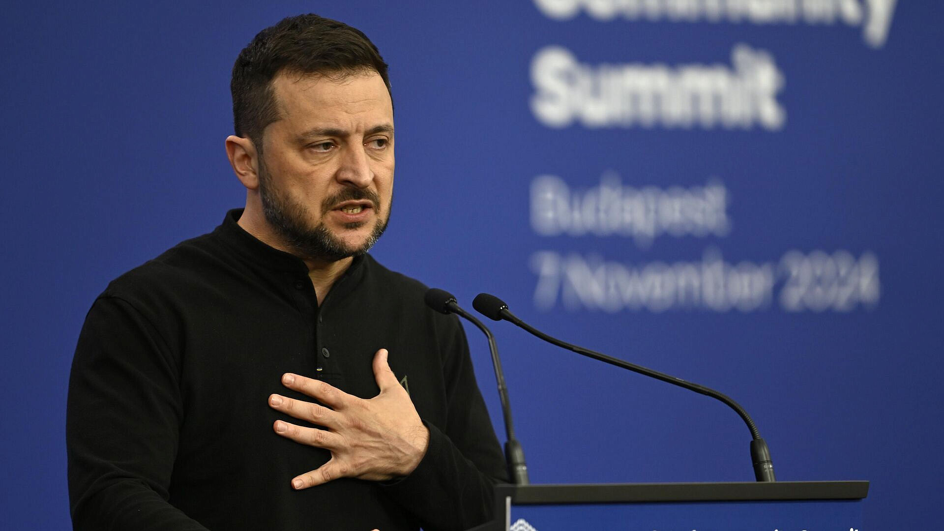 Политолог рассказал, от чего Зеленский откажется вслед за Крымом