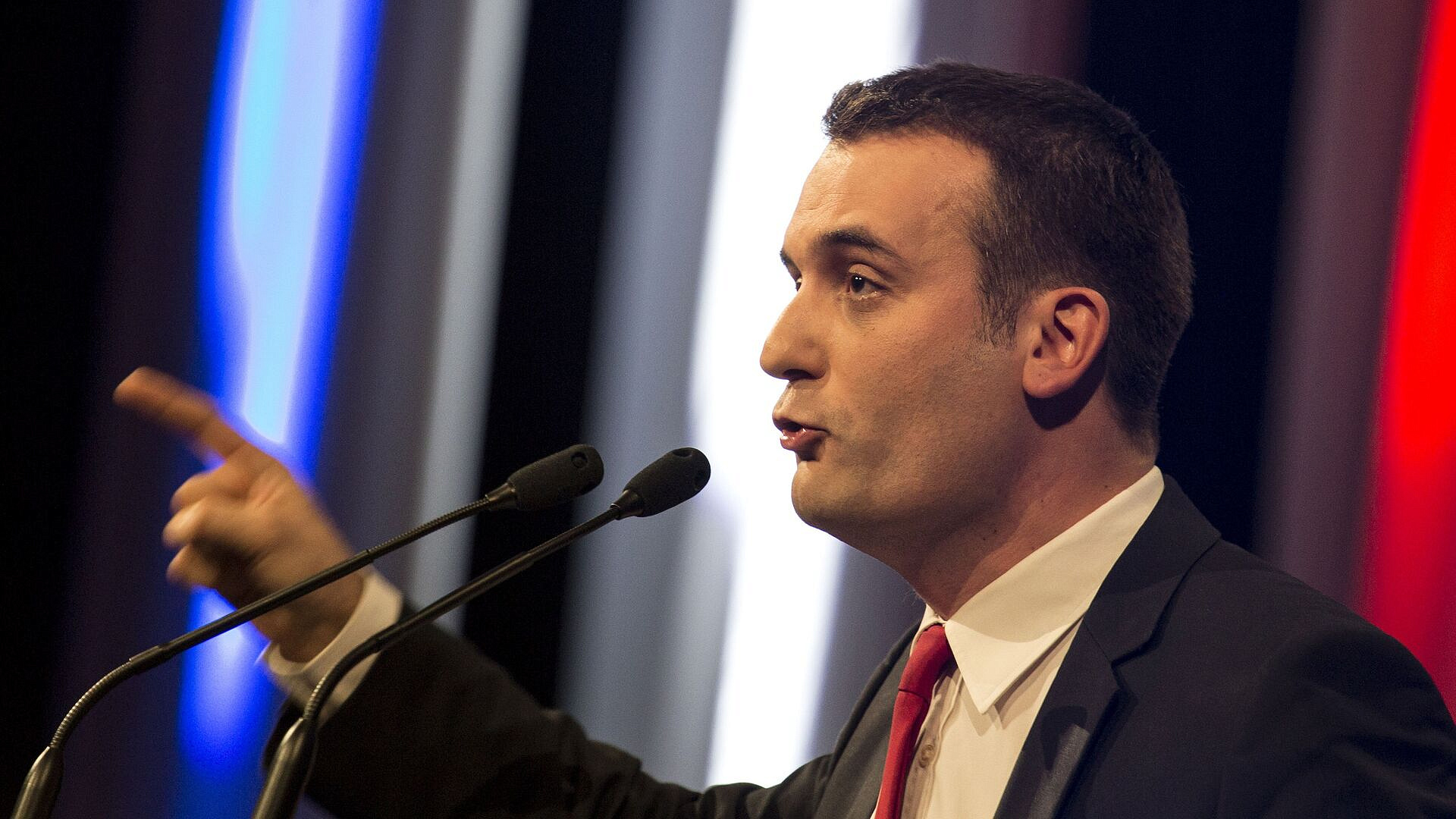 ����������� ������� ������������ �� ����� ������� ���������� ��������