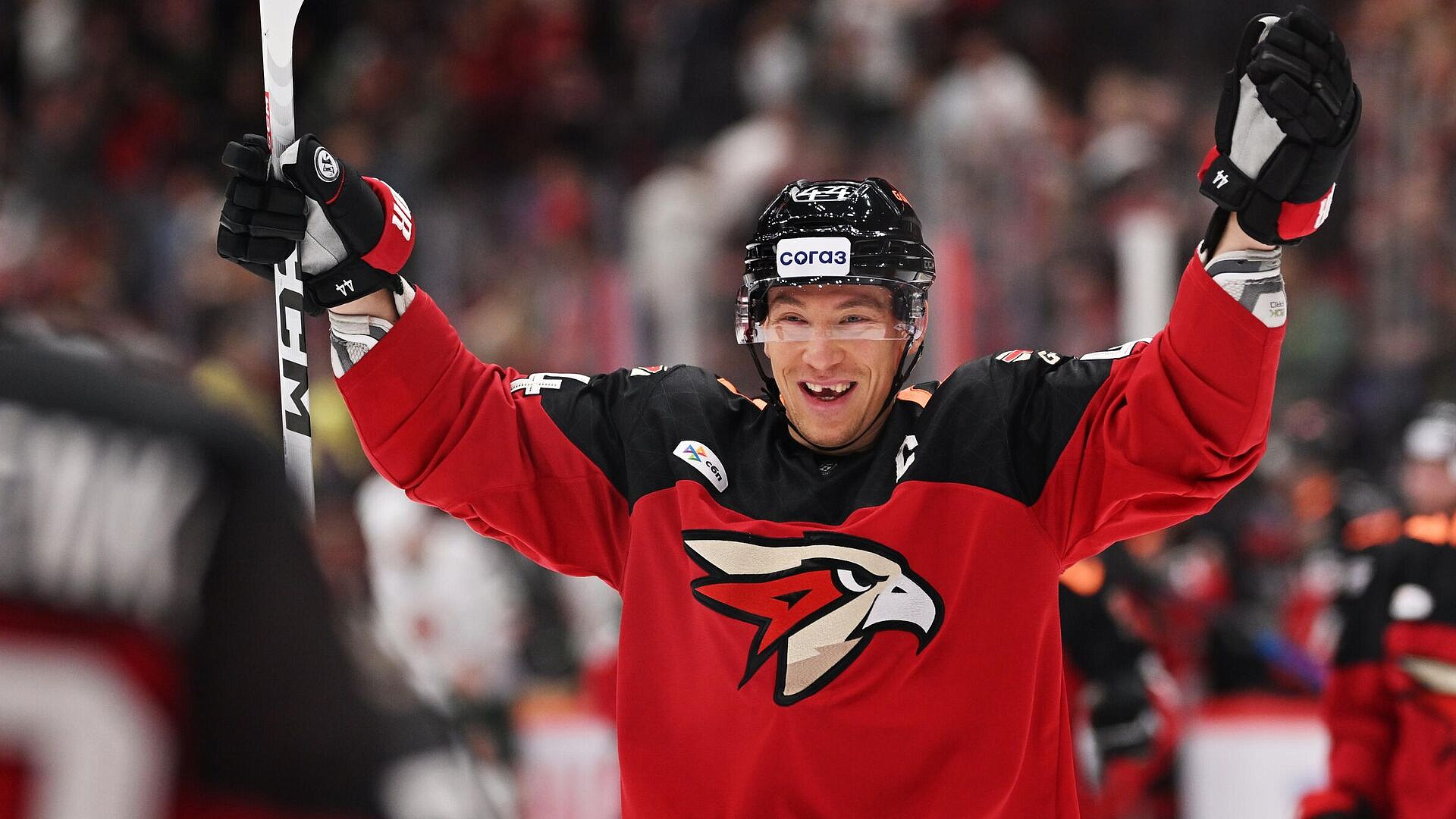 "��������" ������� "�������" � ����� ��� ��������� ���-����� �����������