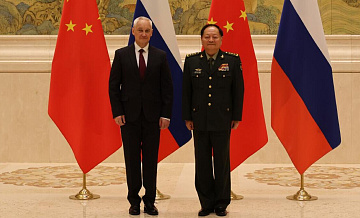 �������� ������ ���������� � ��������� ������������ �������� ������ ���