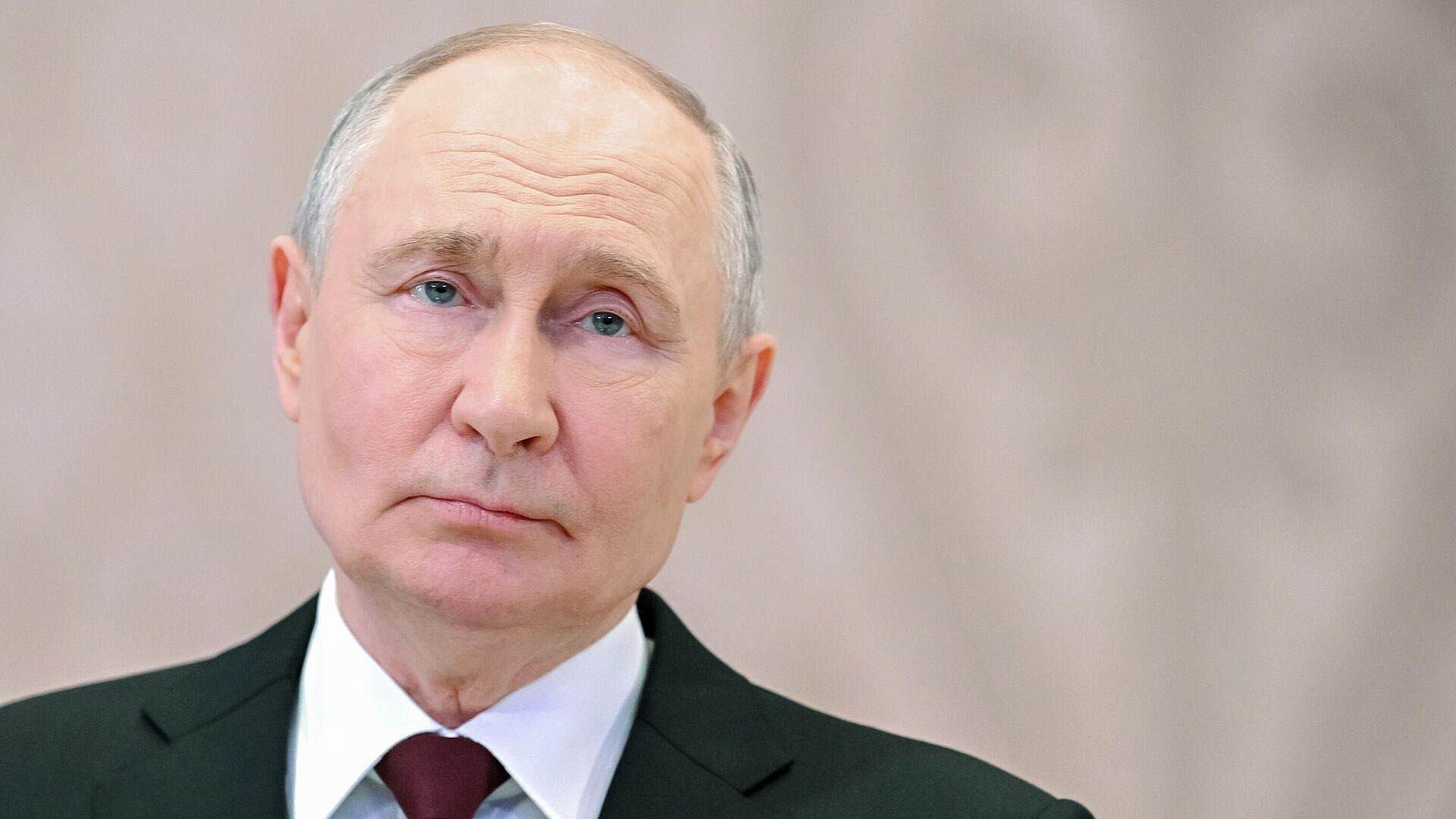Путин: Россия ведет честные переговоры по утильсбору со странами ЕАЭС