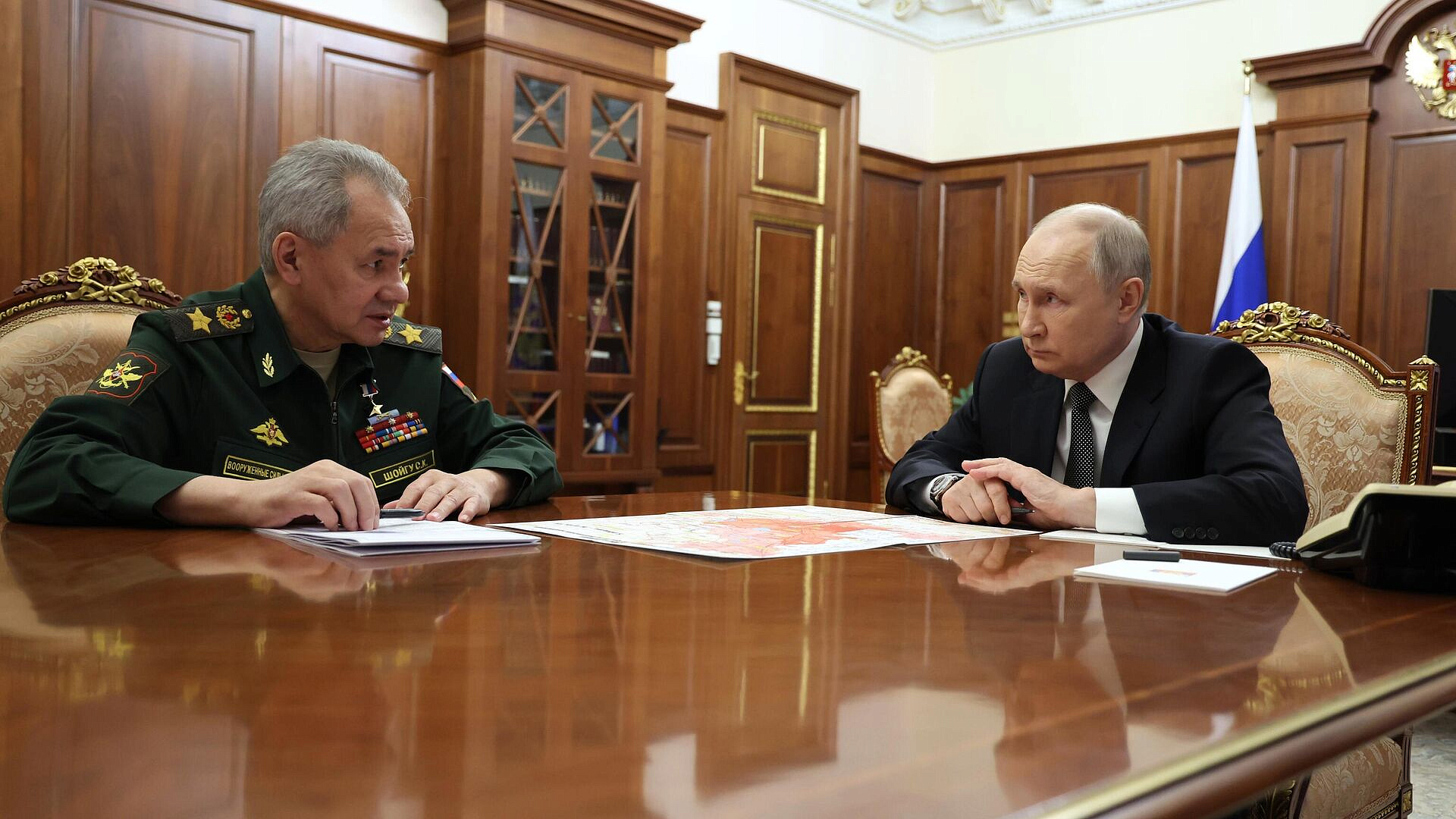 ������������� ����������� ���� ��������� �� ��������� �������, ������ �����