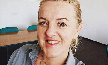 Депутаты в Канске выбрали нового мэра