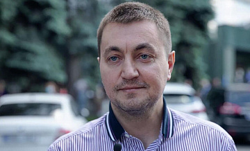 Суд заочно приговорил молдавского олигарха Платона