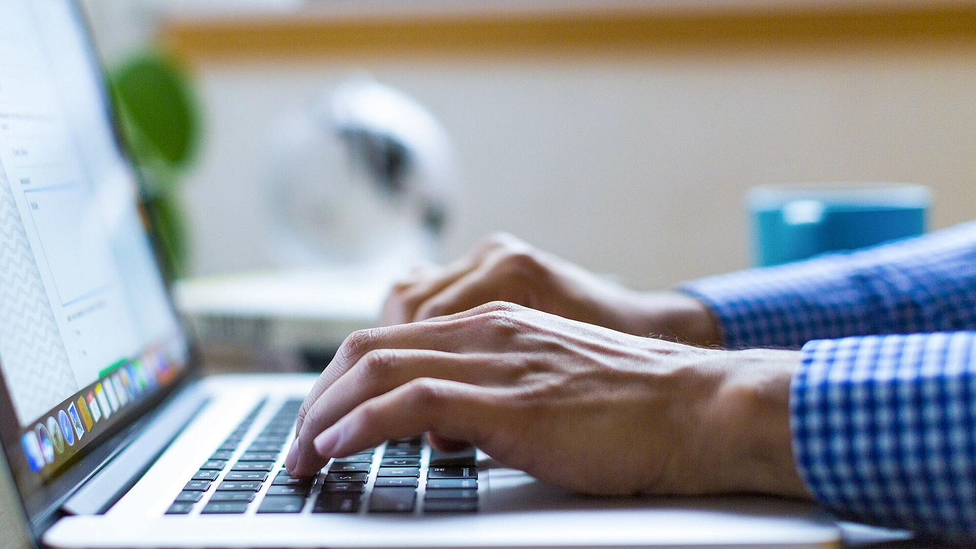 Спрос на разработчиков в России в сфере кибербезопасности в ИИ вырос