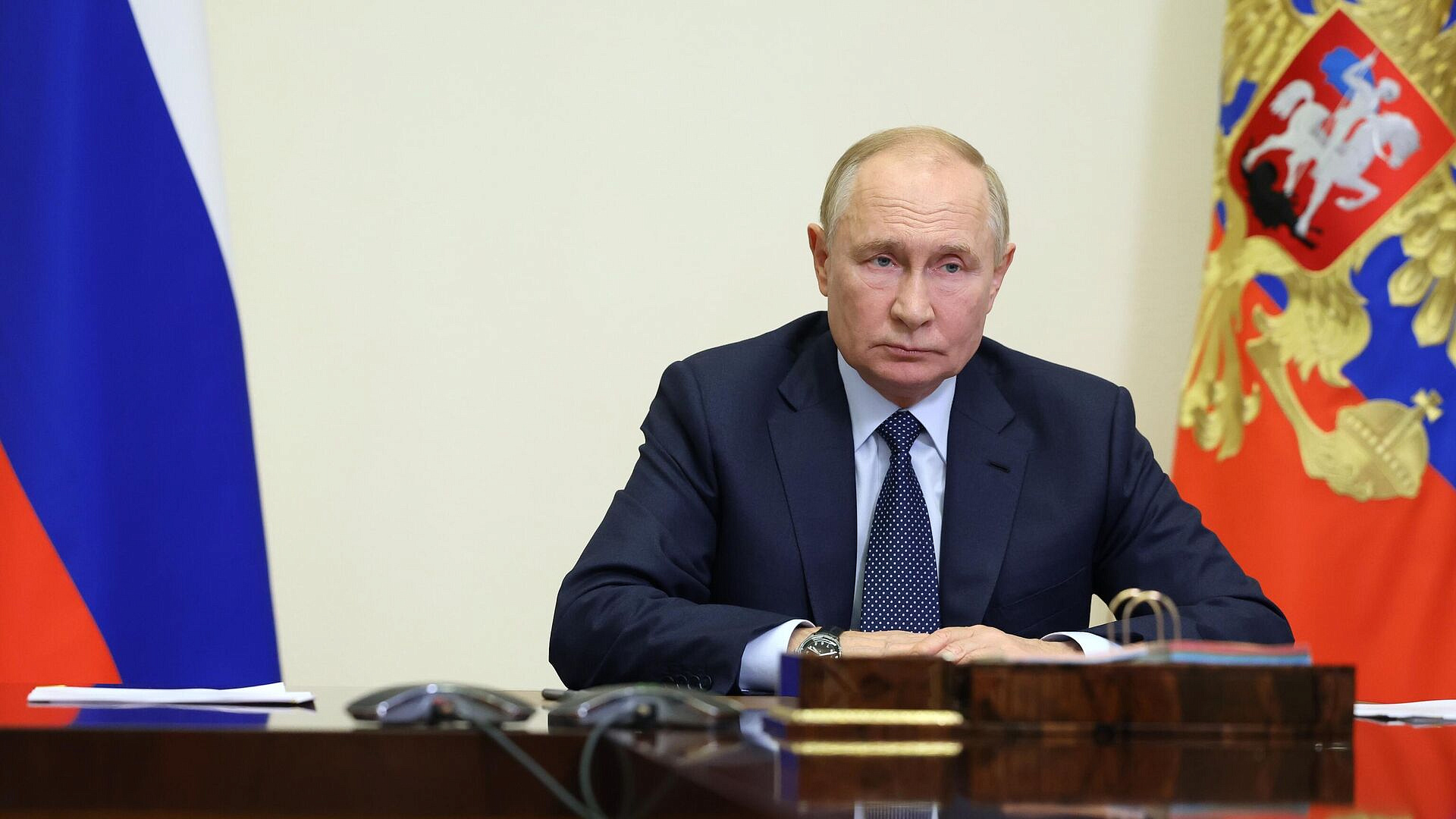 ����� �������� ������� ������������� �� �������� "���"