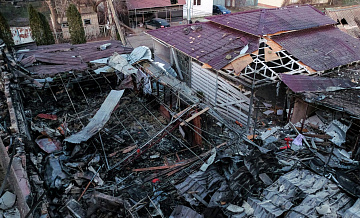 ��� ������� �������� ����� �� ���� � ������, ������ ������