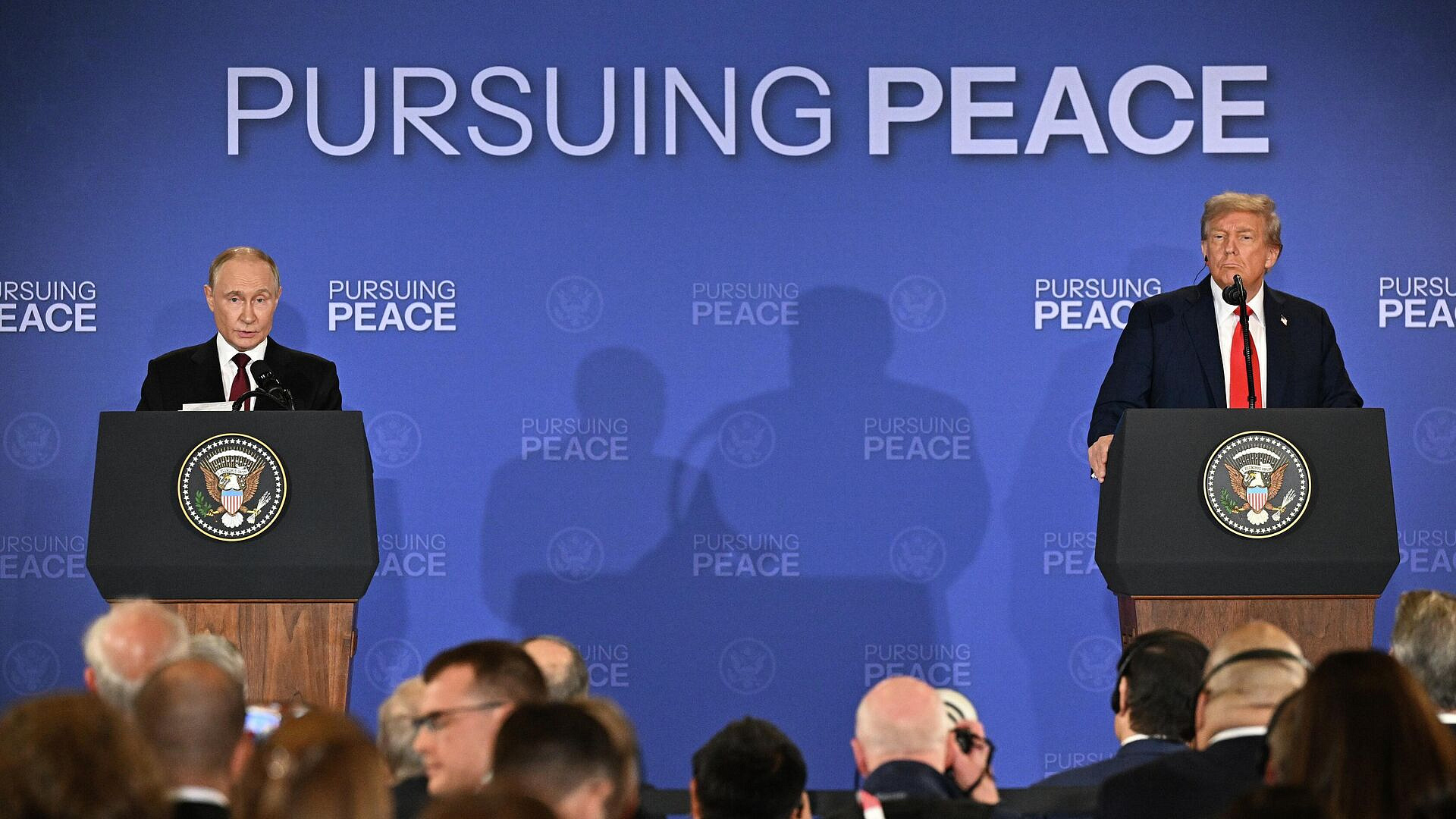 �������� ��� �������� �������������� ����������� ������ � ������ �� ������