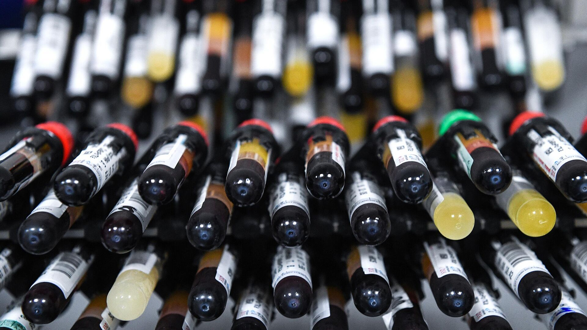 В Минздраве рассказали о ранней диагностике рака