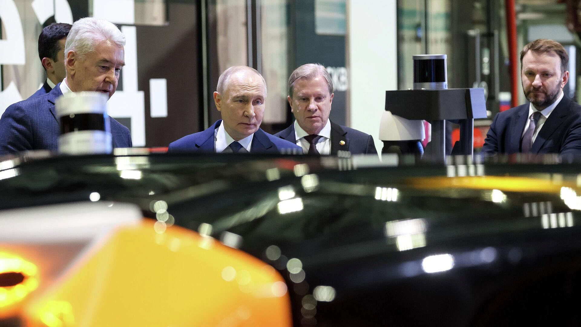 ����� ����������� ���������� �������� ������� �� � ��������� �����