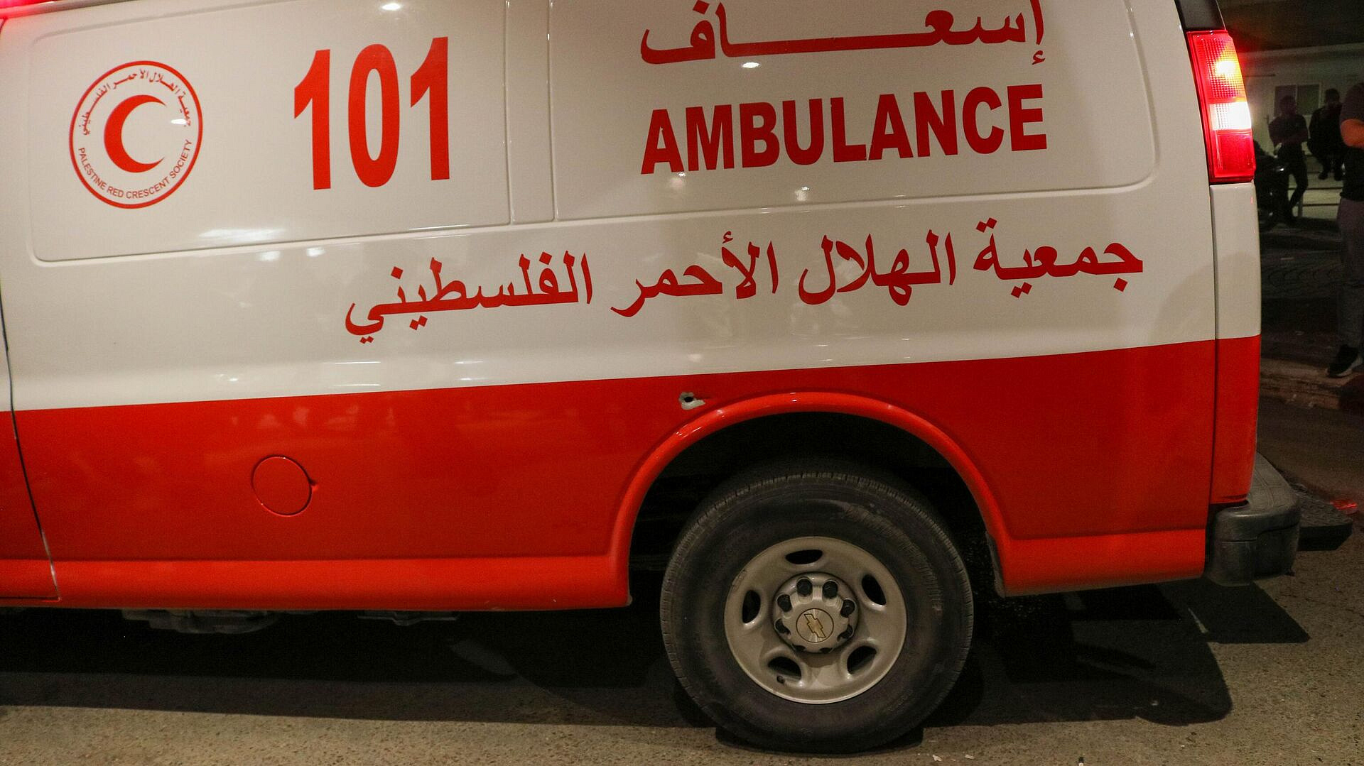 ��� �������� �������� ������ ������ �� �������� ������ ����� ���� �������