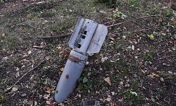 ��� ������� 55 ������ �� ���������� ������� �� �����