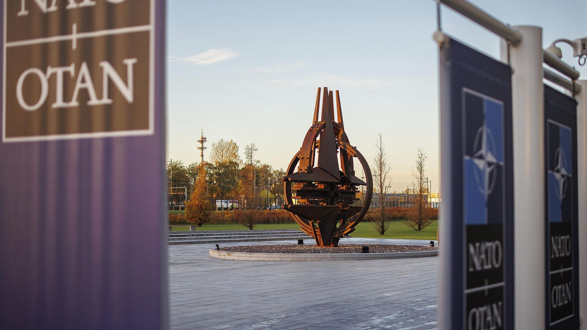 ������ ���� �� ����� ��� ��������� �������, ������ ����������� �������