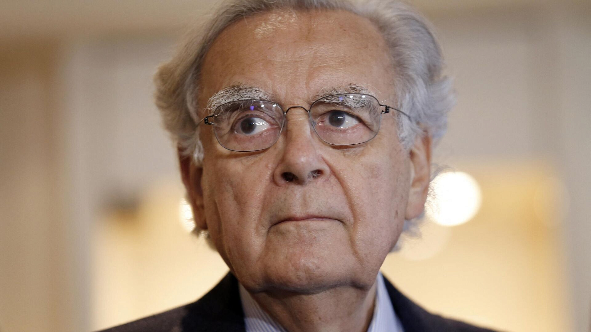 ���� ����������� ��������� ������ ����