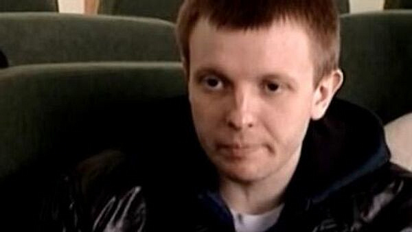 �������� �������� ����������� ���� ��� ������ �� "�������"