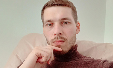 Суд арестовал подозреваемого в убийстве зампреда "Зова народа"