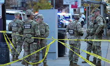 �������� ��������� � ����� � ������ ���������� ����� ��������