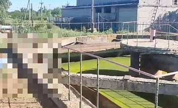 Бастрыкин потребовал доложить о расследовании гибели рабочих в Балаково