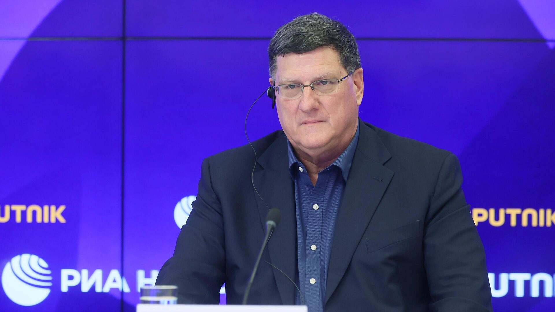 ������ ������, ��� ������ ��� ���������� � ����������� ������ �� ���