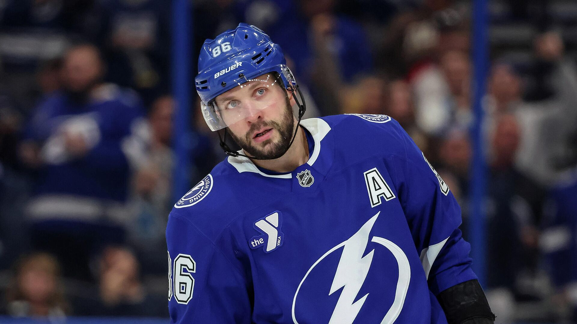 ������� ������ �� ��� ������� ������. ������� ������ ��������� ����������?