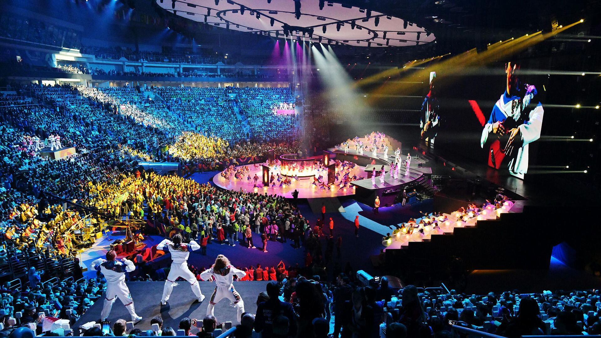 ����� ��������� � ���������� ���������� ��������� �������� 