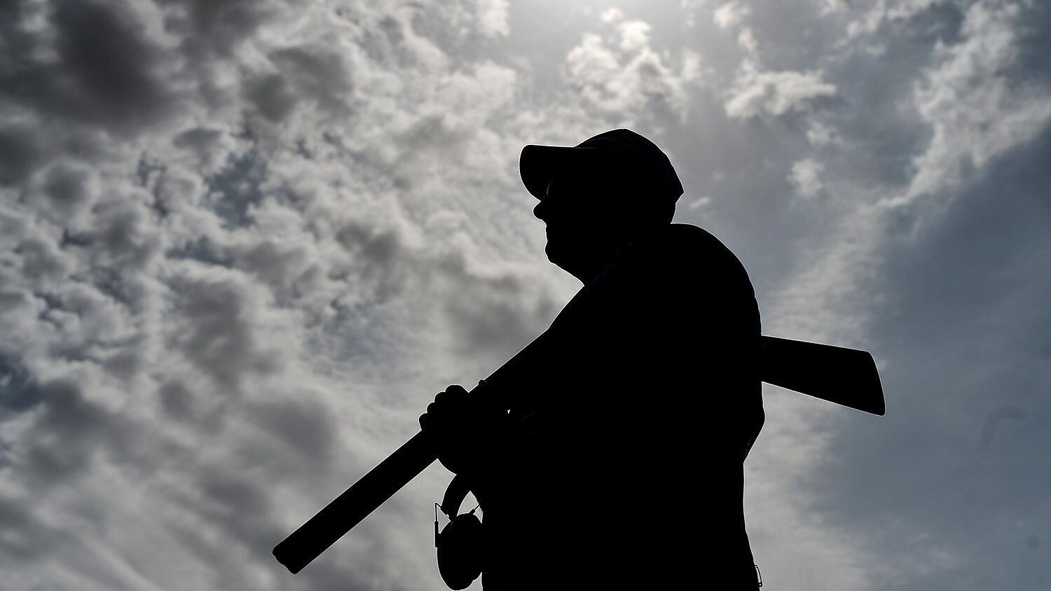 На Урале охотник случайно застрелил девушку