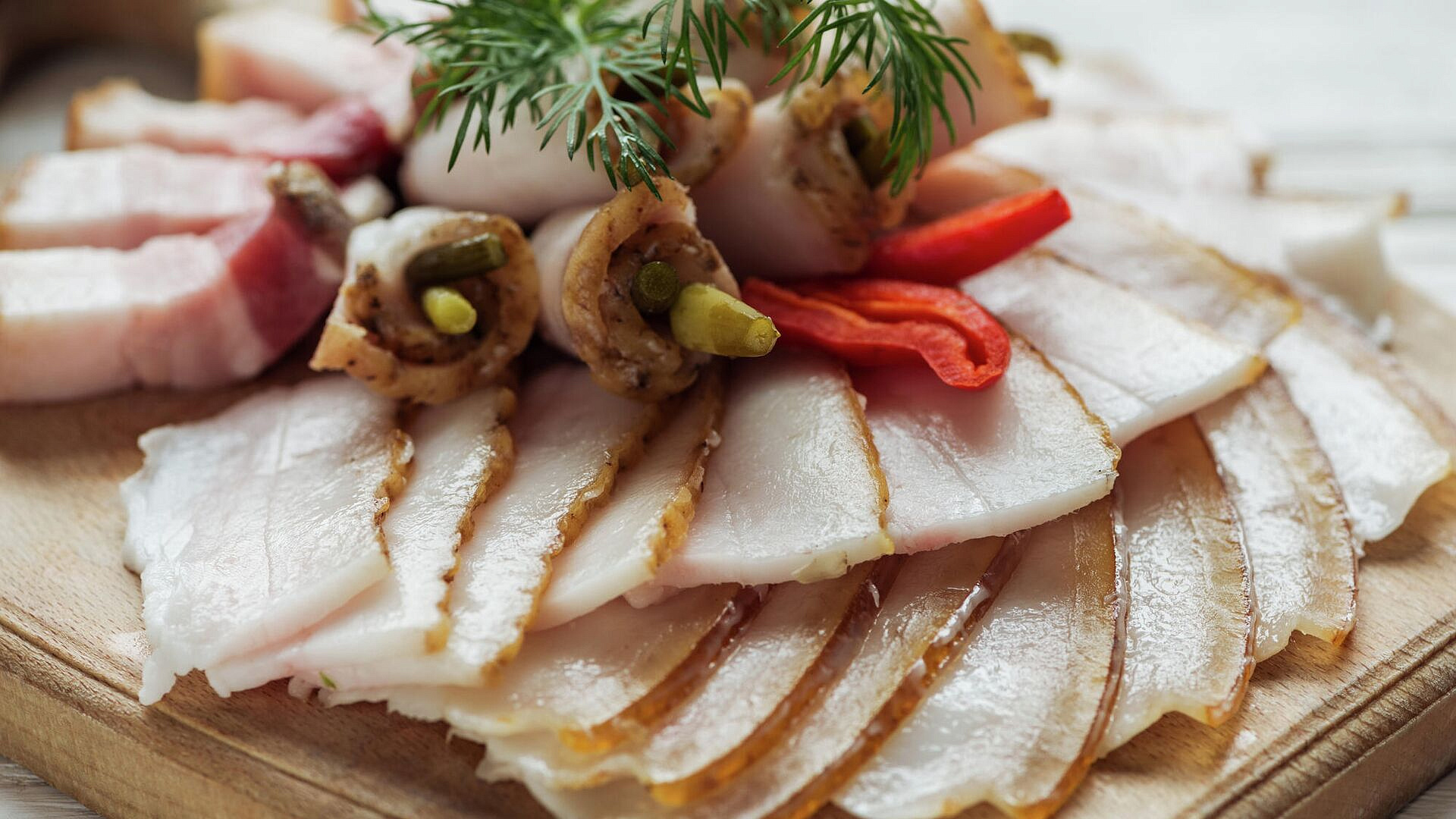 ��� �������� ���� � �������� ��������: ������ ������� �������� ����