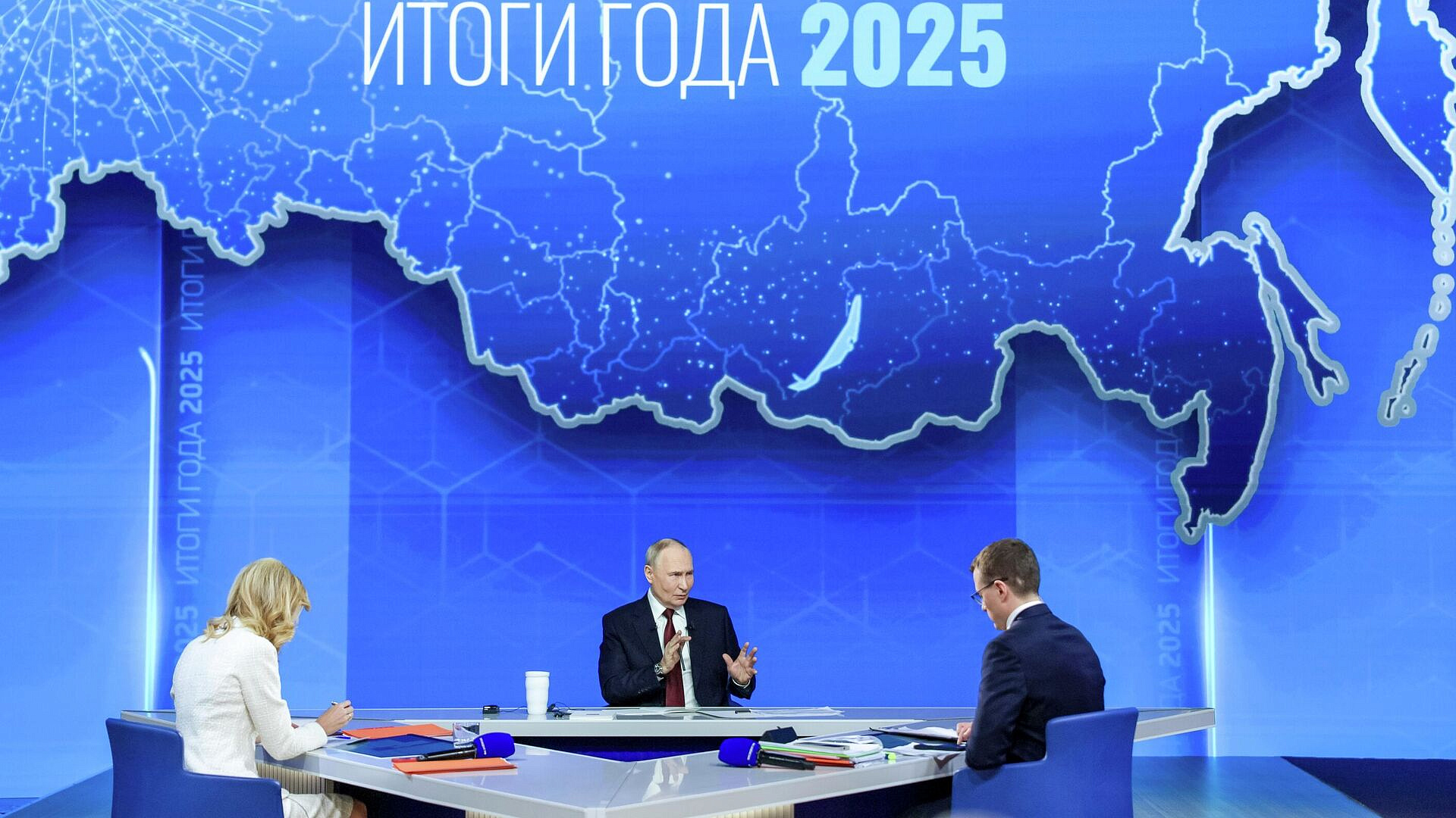 ������ ����� � ������� ����������� � ������ ������ ���������