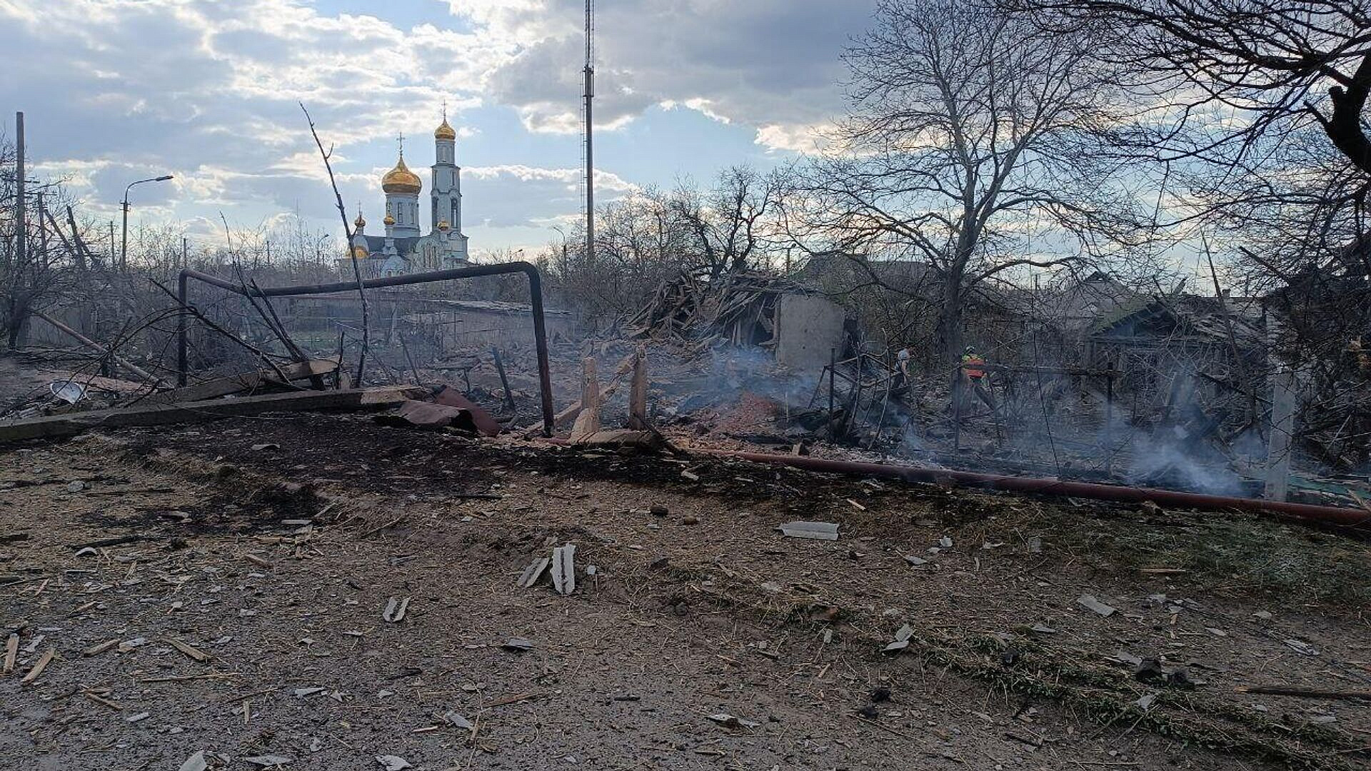 ��� ���������� �������� �������� ���������� �������