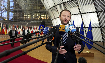 ����� ��� ������� ������� ������ �� ������ ������ �����