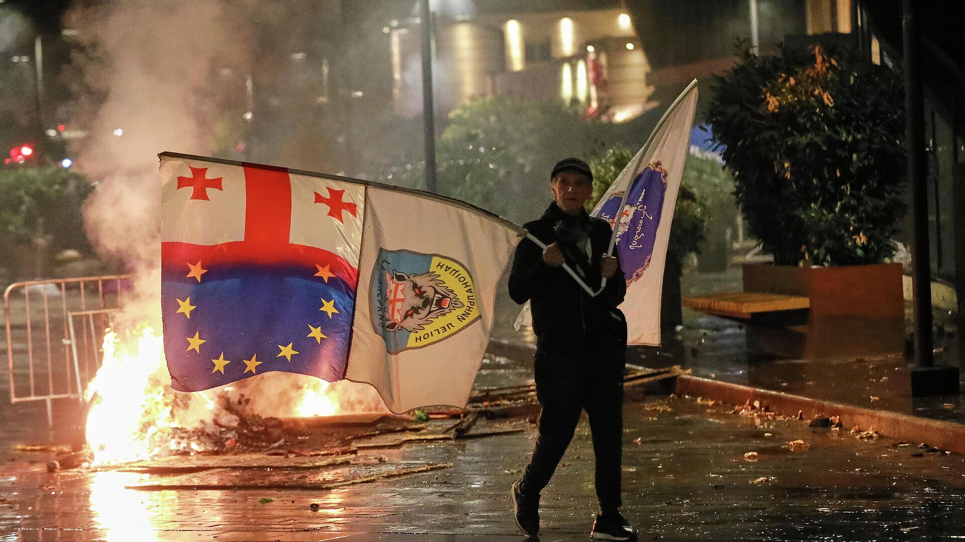 ������ ������ ��������� �������� ���� ���������� � ������� �������������