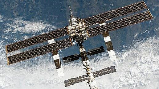 ����� "����������" ���������� � ������������ ���� � ���